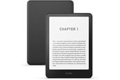E-kirjan lukulaite - Amazon Kindle Paperwhite 16GB - Black (no ads) - B0CFPWLGF2
