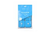 Muut henkilökohtaiset hygieniatuotteet - Bluetens Electrodes S12 Classic 2 - MG-S12