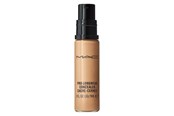 Meikit - MAC Pro Longwear Concealer - 773602207114