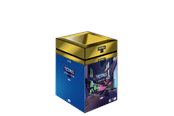 Pelit - Tetris Forever (Collector's Edition) - Sony PlayStation 5 - Alusta - 7350002934449