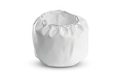 Pölynimurit - Oheistarvikkeet - Kärcher Membrane filter - 6.904-282.0