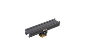 Muut  - Rycote Video Hot Shoe Extension 10cm. - RYC037303