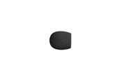 Mikrofonit - Rycote SGM Foam 5cm 24/25 Single Pack - RYC104407