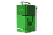 Työkalut - xTool 2-in-1 Laser Engraver F1 - P5010204