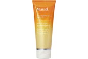 Kasvojen hoito - Murad Vita-C Triple Exfoiliating Facial - 767332153377