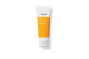 Kasvojen hoito - Murad Essential-C Foaming Gel Cleanser - 767332150222