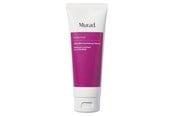 Kasvojen hoito - Murad Hydration AHA/BHA Exfoliating Cleanser - 767332150192