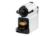 Kahvi ja Espresso - Krups Inissia XN1001 - XN1001