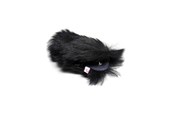 Mikrofonit - Rycote Mini Windjammer DPA 4099 - RYC055427