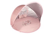 Ulkoleikit - Little Dutch - Ocean Dreams Pop-up Tent Pink - 2012524