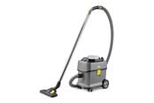 Pölynimuri - Kärcher Pölynimuri Karcher T 15/1 Bp - 1.355-352.0