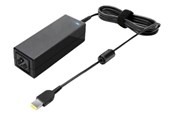 Kannettavan laturit - Deltaco Power Adapter Lenovo - LO45200USB