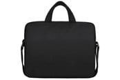 Laukut - Deltaco 12" Laptop Bag - NV-301