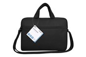 Laukut - Deltaco 12" Laptop Bag - NV-301