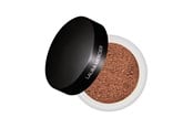 Meikit - Laura Mercier Translucent Loose Setting Powder - T - 736150175168