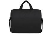 Laukut - Deltaco Essential - 14" - Laptop Bag - NV-302