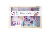 Askartelu- ja taidetarvikkeet - Creativ Company - Craft mix sweeties - 54458
