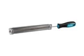Moottorisahat - Makita D-70954 File With File Holder - D-70954