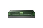 Työkalut - xTool Laser Engraving Machine 2-in-1 S1 40W Basic - S1B-B