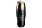 Kasvojen hoito - Shiseido FSLX Intensive Shine Firming Serum - 729238212626