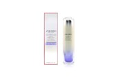 Kasvojen hoito - Shiseido Vital Perfection LiftDefine Radiance Serum - 729238181595