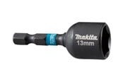 Työkalut - Makita B-66852 Impact Black Bit Socket - B-66852