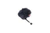 Mikrofonit - Rycote Mini Windjammer Special 60 - RYC055307