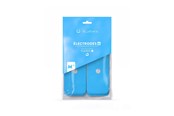 Muut henkilökohtaiset hygieniatuotteet - Bluetens Electrodes M8 Classic 2 - MG-M8