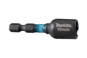 Poranterät & Ruuvauskärjet - Makita B-66846 Impact Black Impact Socket Bit - B-66846