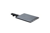 Muut - Manfrotto TetherGear Mouse Deck - MLTSA2001B