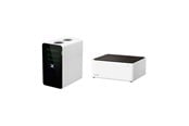 Työkalut - xTool Laser Engraving Machine 2-in-1 M1 10W + SafetyPro™ AP2 Smoke Absorber - M1-AP2