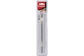 Poranterät & Ruuvauskärjet - Makita B-29072 Flexible Bitholder - B-29072
