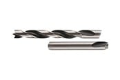 Poranterät & Ruuvauskärjet - Makita D-07054 Wood Drill Bit 6mm - D-07054