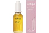 Kasvojen hoito - Jurlique Rare Rose Face Oil - 708177157281