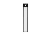 Smart Home - Älykoti - Yeelight Closet Sensor Light 20cm 4000K - YLBGD-0044