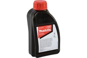 Puutarhatyökalut - Makita Engine Oil 4-stroke HD30 600ml - 980508620
