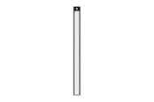 Smart Home - Älykoti - Yeelight Closet Sensor Light 20cm 4000K - YLBGD-0046