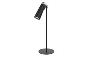 Smart Home - Älykoti - Yeelight 4-in-1 Rechargeable Desk Lamp - YLYTD-0011