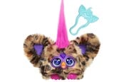 Pehmolelu - Furby Furblets Party Animals Chee-Chee - G16975X2