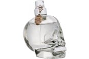 Parfyymit & Tuoksut - Police To Be Super(Pure) Edt Spray - 679602156141