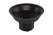 Pölynimurit - Oheistarvikkeet  - Makita 191X27-6 Suction Nozzle 65mm - 191X27-6