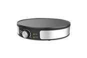 Muut pienet keittiökoneet - Taurus Crepe Maker 1000W - 968384000