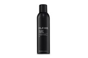 Kasvojen hoito - Elemis Ice-Cool Foaming Shave Gel - 641628602148