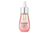 Kasvojen hoito - Elemis Pro-Collagen Rose Facial Oil - 641628601295