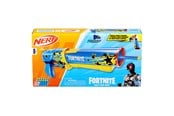 Leluaseet - NERF Fortnite Half Tone Hero - F8947EU4