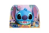 Hahmot - Disney Stitch Movie Talking Mask - 302-46114