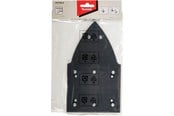Hiomakoneet - Makita 191Y22-2 Delta Base Plate - 191Y22-2