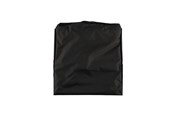 Grillit ja tarvikkeet - MUSTANG Grill Cover Kamado XL - 606696