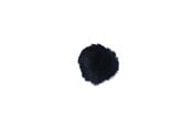 Mikrofonit - Rycote Mini Windjammer HMD46 - RYC055367