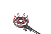 Mikrofonit - Rycote Shock Mount InVision USM-L - RYC044903